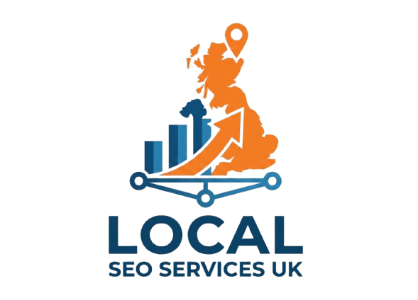 Local_SEO_Service_UK_logo-